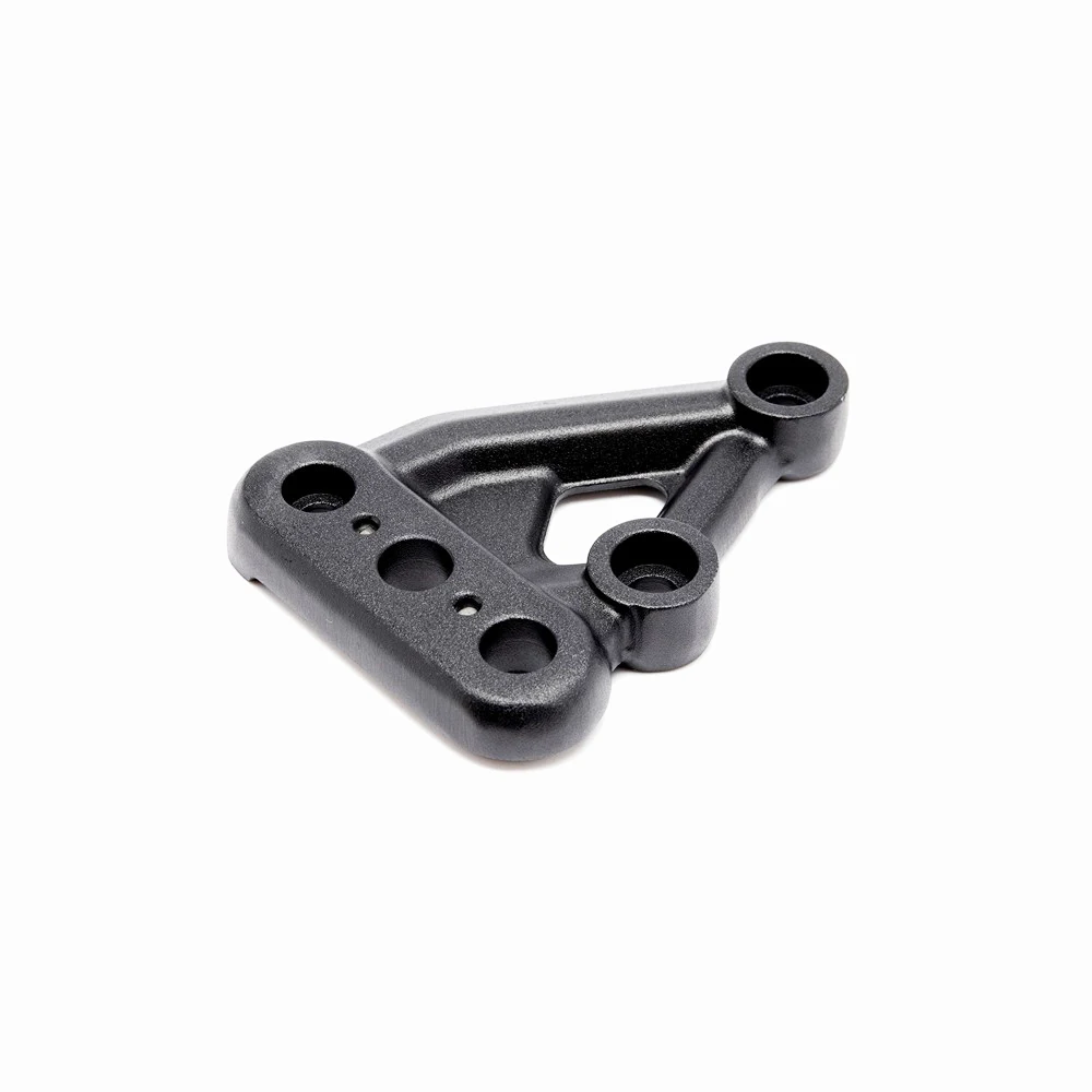 Кронштейн для ног talaria sting x3 mx3 mx4 oem для кронштейна для ног tl45 - Фотография_3