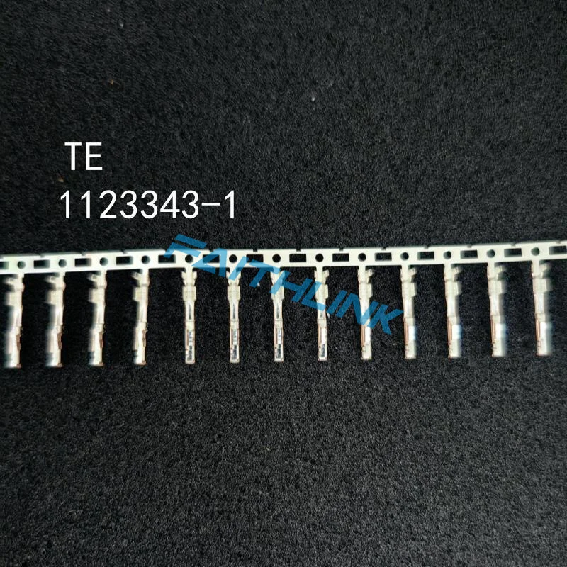 Коннектор te 1123343-1