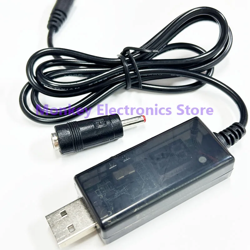 Usb-кабель для маршрутизатора - Фотография_2