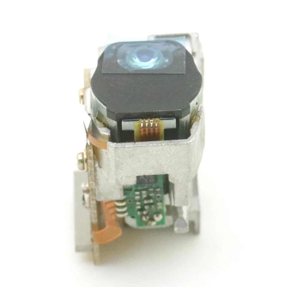 Spu-3105 3105 оптический датчик - Фотография_3
