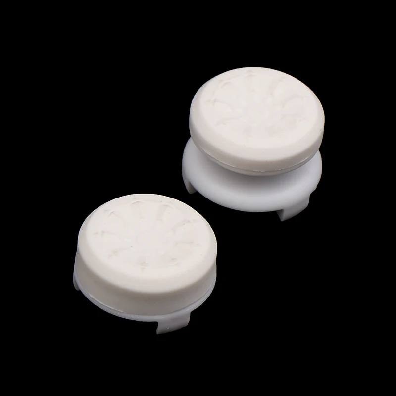 Для high-rise analog stick ps joystick - Фотография_3