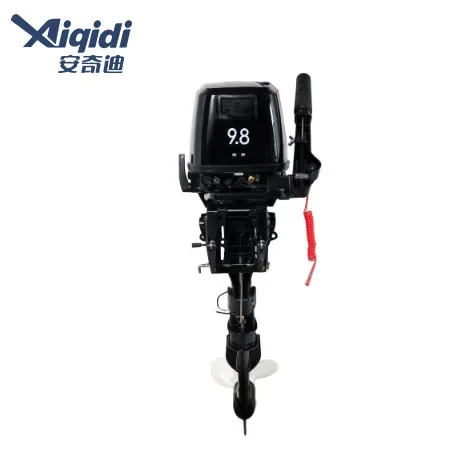 Aiqidi factory outlet 9 - Фотография_2