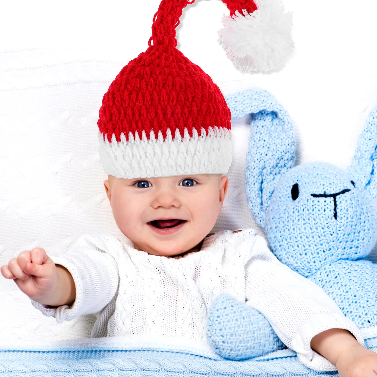 1 комплект рождественской одежды - Фотография_6