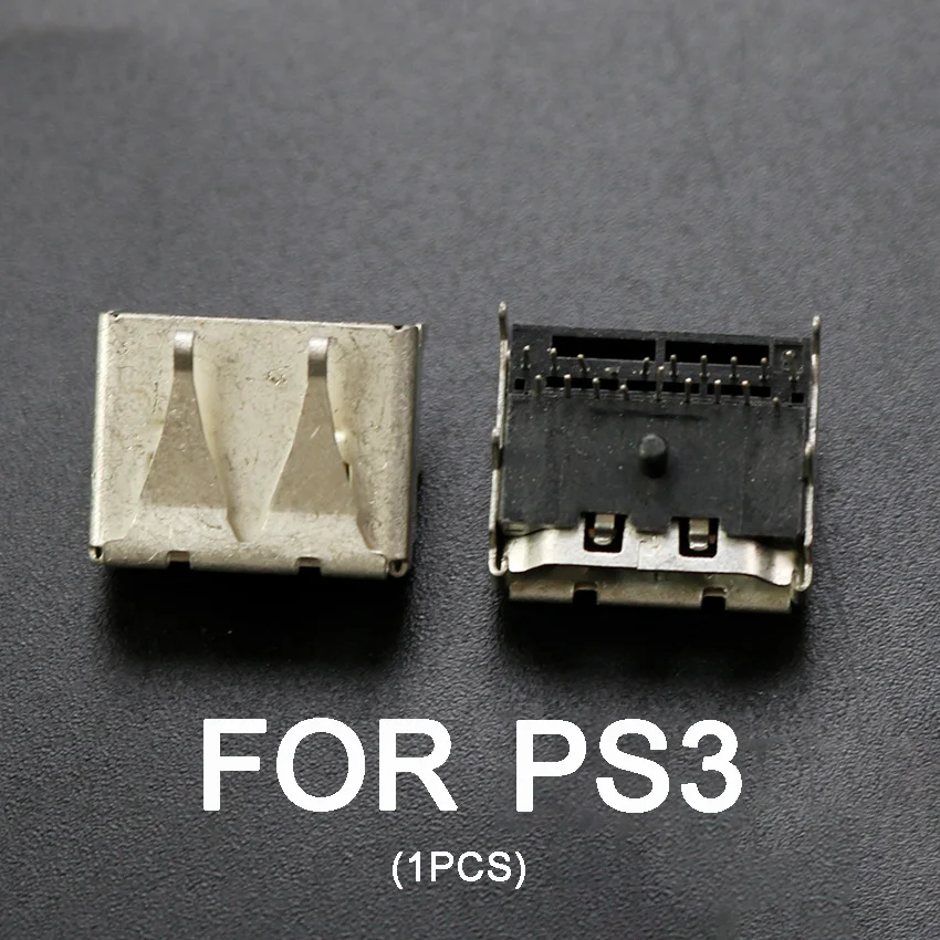 Для xbox one series x s hdmi совместимый - Фотография_5