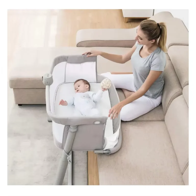 Оптовые продажи музыкальных игрушек - Фотография_5