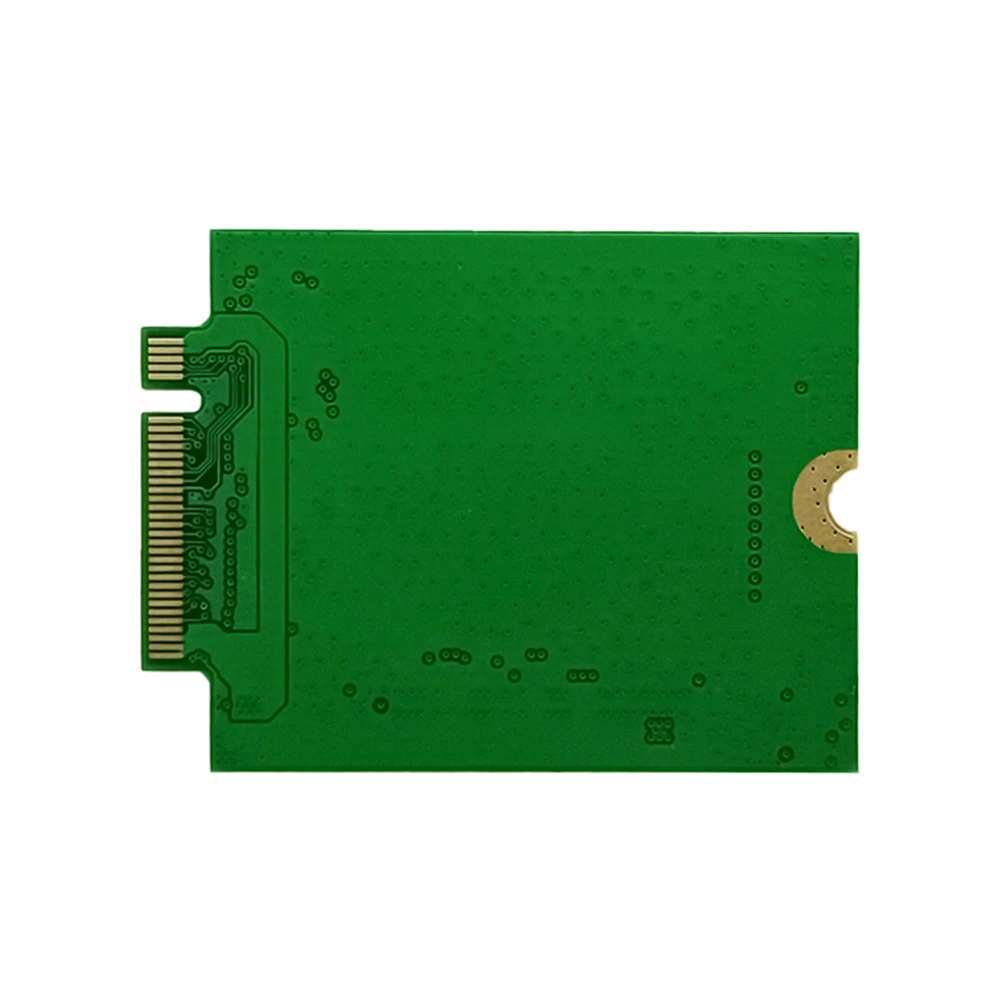 Модуль simcom cat4 lte sim7600g m - Фотография_2