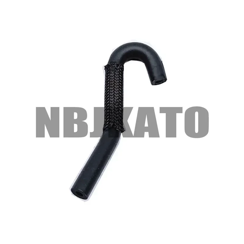 Nbjkato абсолютно новый оригинальный - Фотография_2