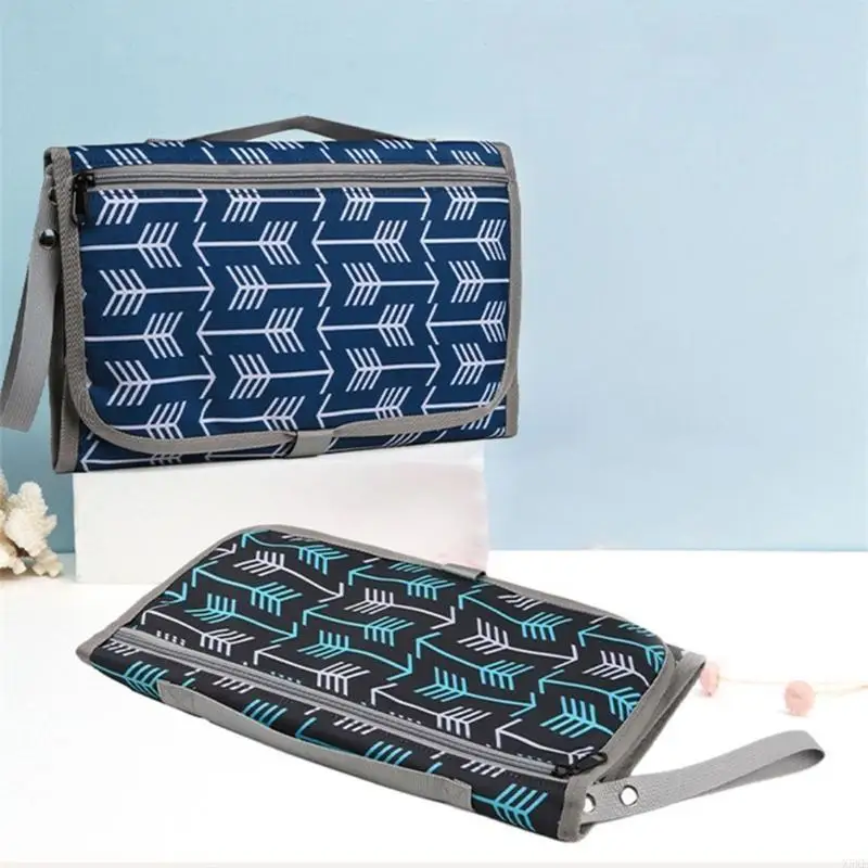 X5xe portable baby maneing math