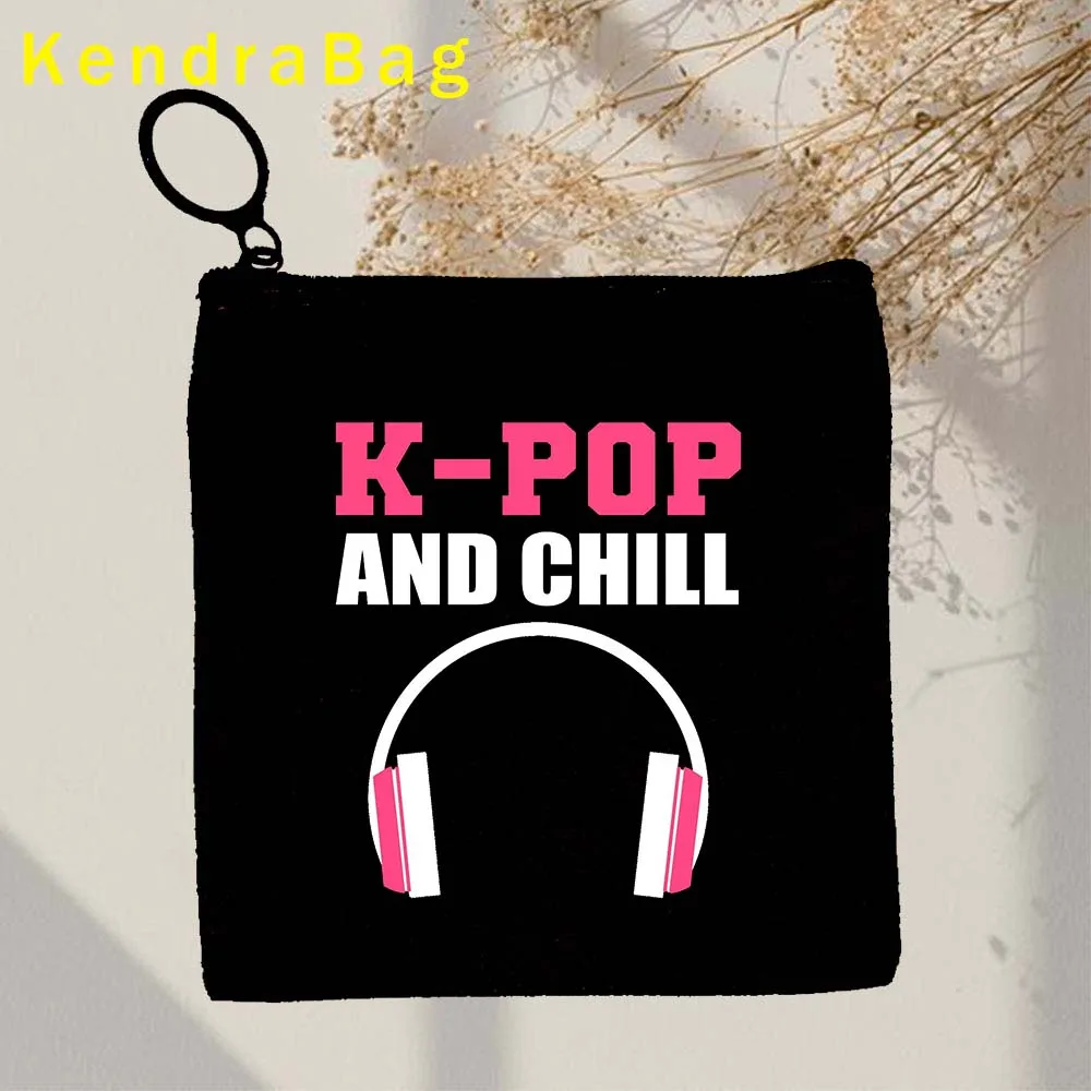 Kdrama kpop lover забавный k-pop - Фотография_4