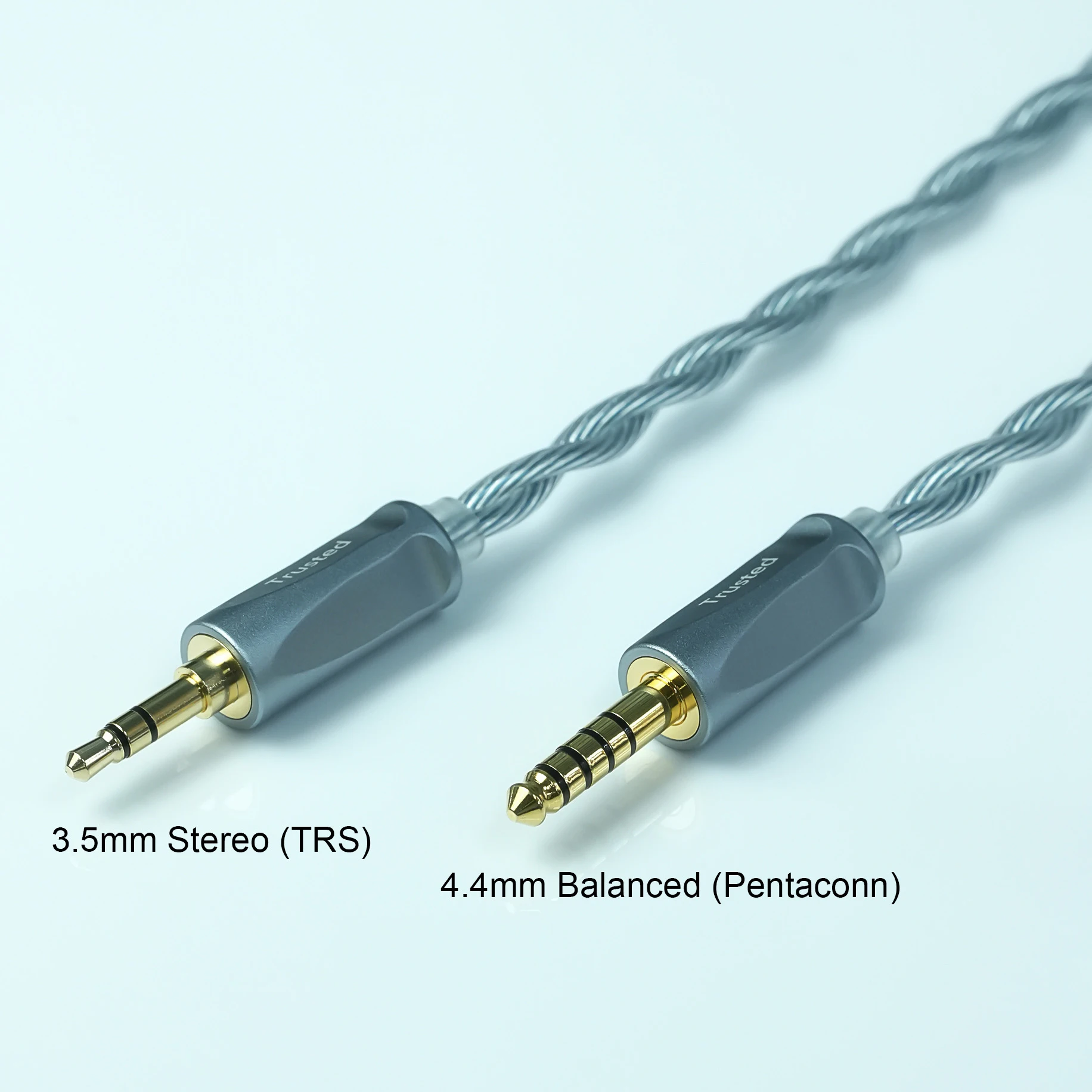 Trusted-50 ln2 frozen 7n pure occ - Фотография_6