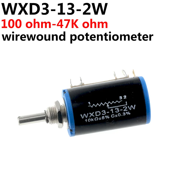 Φ 100 220 470 1k 2k2 3k3 4k7 10k 22k 33k 47k ohm 100r 220r 470r 2