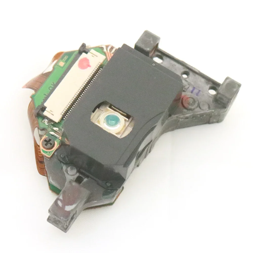 Krs-220b krs-220c krs-220a оптический - Фотография_2