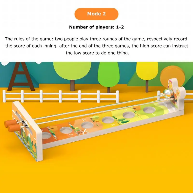 Игра «балансирующий мяч» - Фотография_4