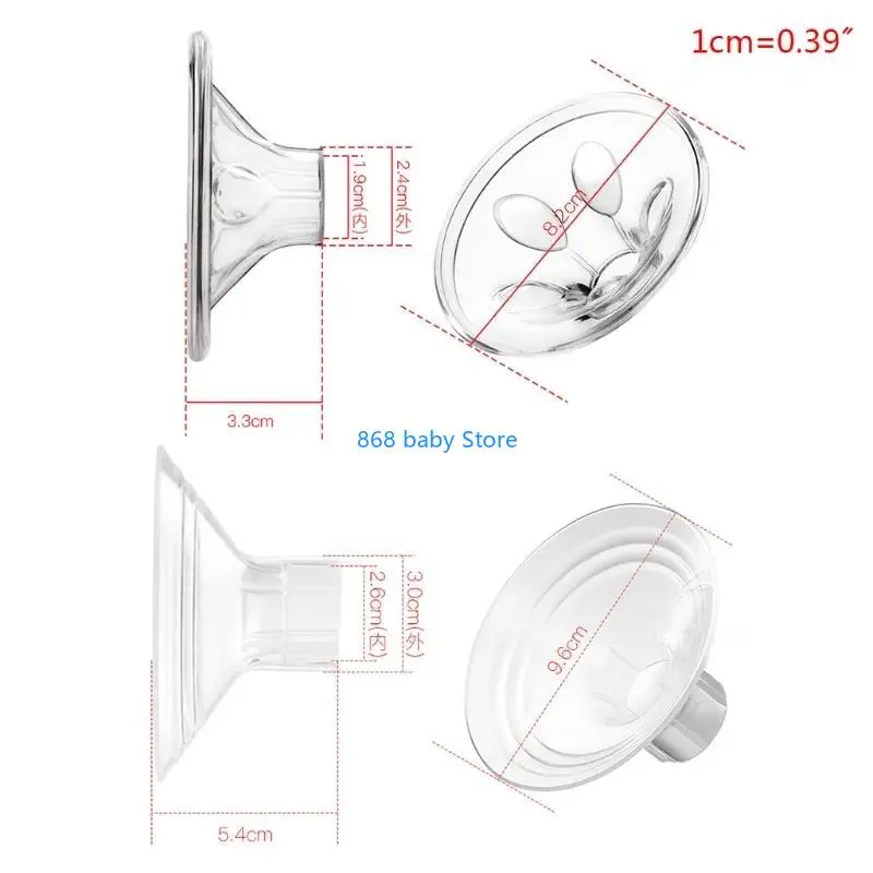 29ee baby feeding massage cushion - Фотография_6