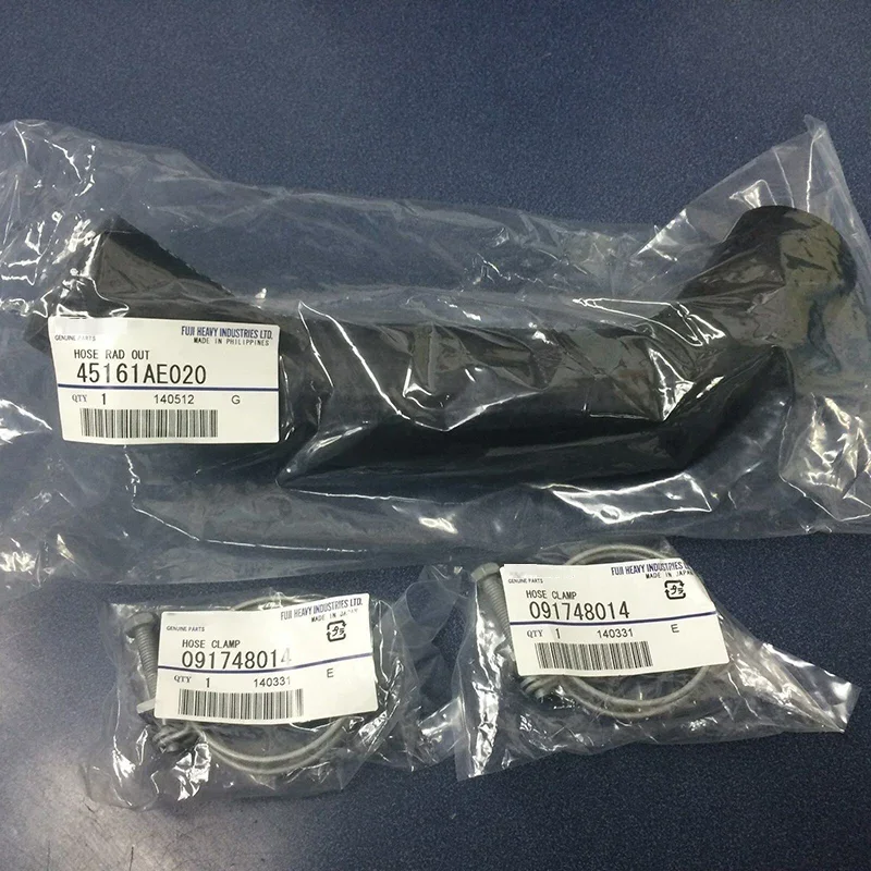 Nbjkato абсолютно новый оригинальный - Фотография_2