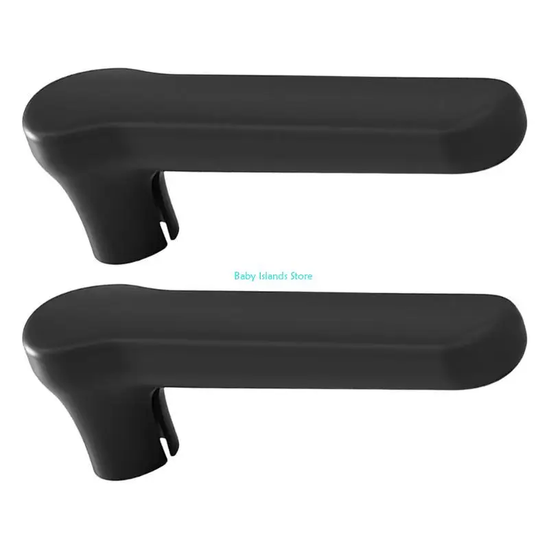 K92d упаковка 2pcs door harder - Фотография_5