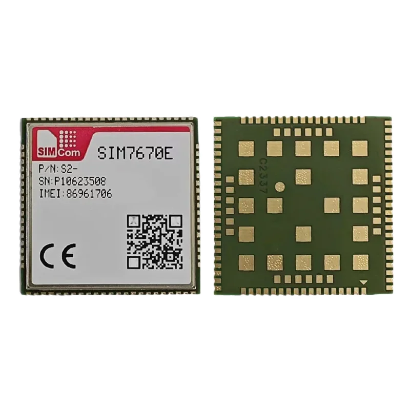 Sky iot simcom sim7670e основная - Фотография_4