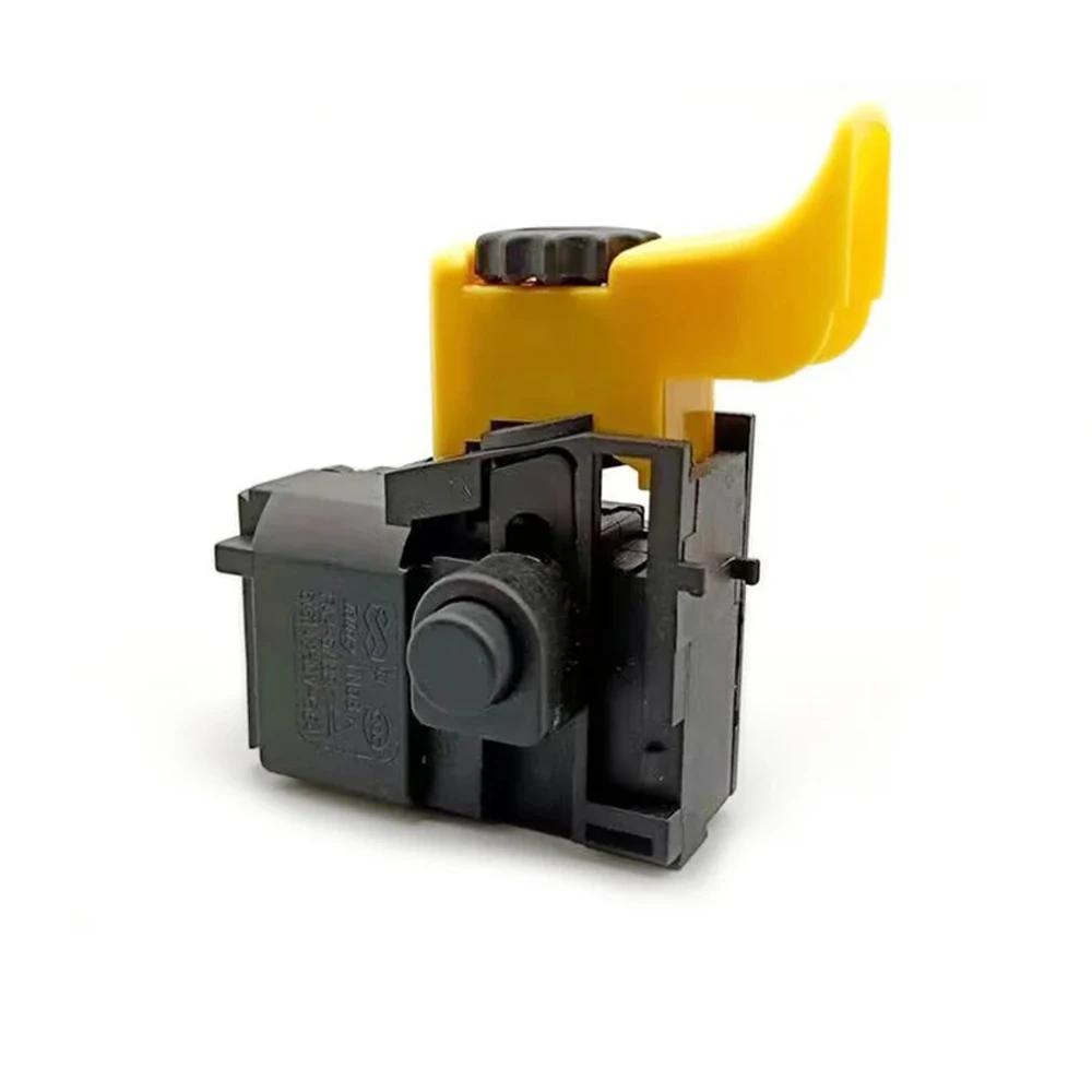 Переключатель для bosch csb500-rle - Фотография_2