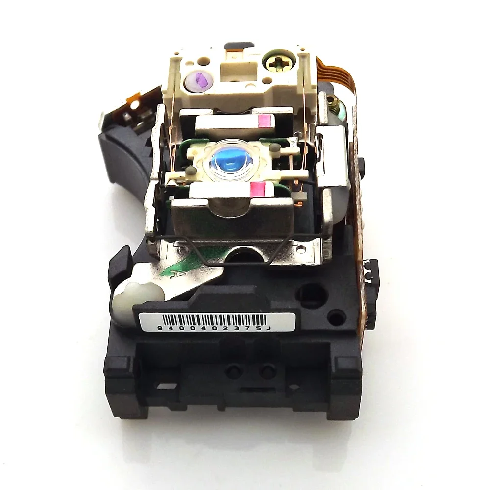 Оригинальный onp8055-a owx-8055 - Фотография_5