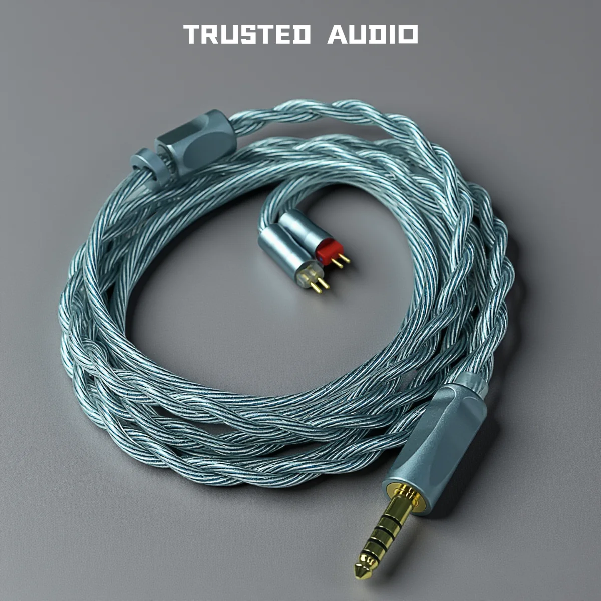 Trusted-50 ln2 frozen 7n pure occ - Фотография_2