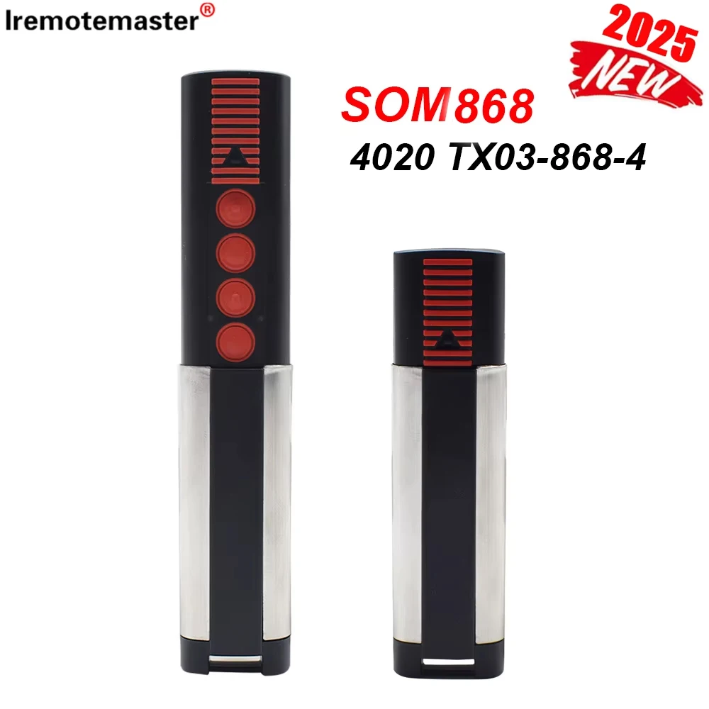 Года для som 4020 tx03-868-4 европа и америка - Фотография_3