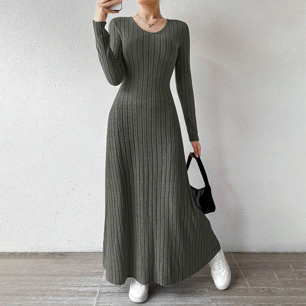 Mia muse женские платья всесезонные - Фотография_4