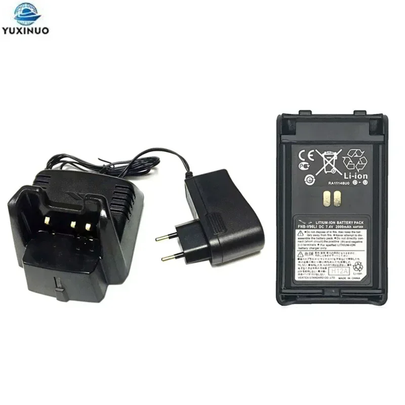Fnb-v95li fnb-v96li fnb-v95 v96