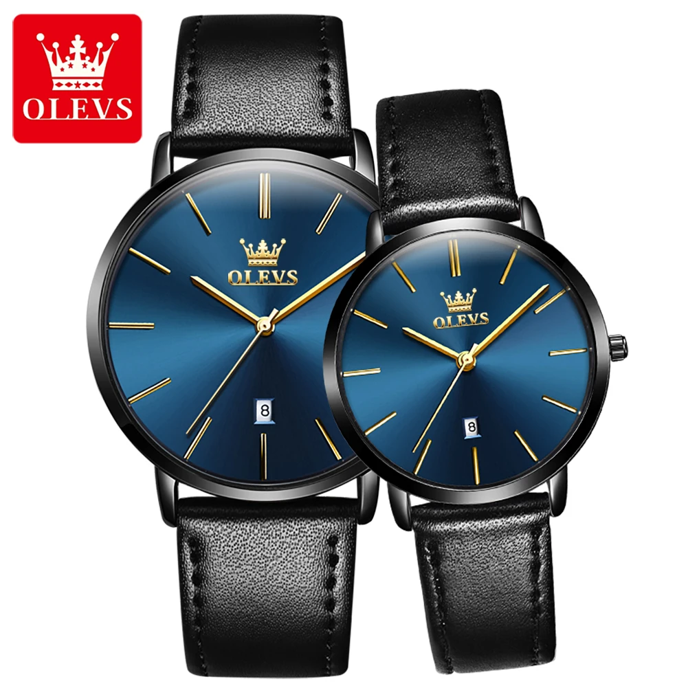 Olevs фирменная новинка
