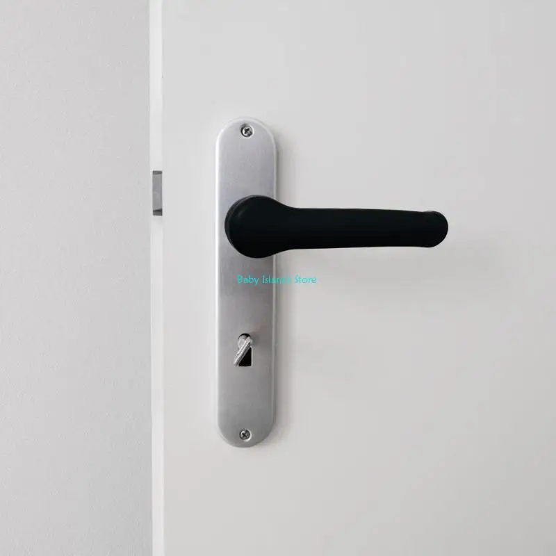 K92d упаковка 2pcs door harder