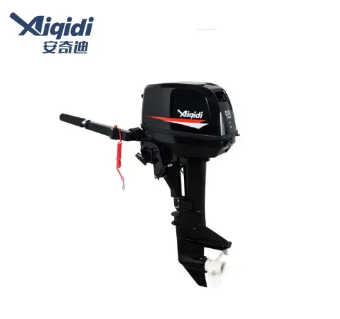 Aiqidi factory outlet 9 - Фотография_3
