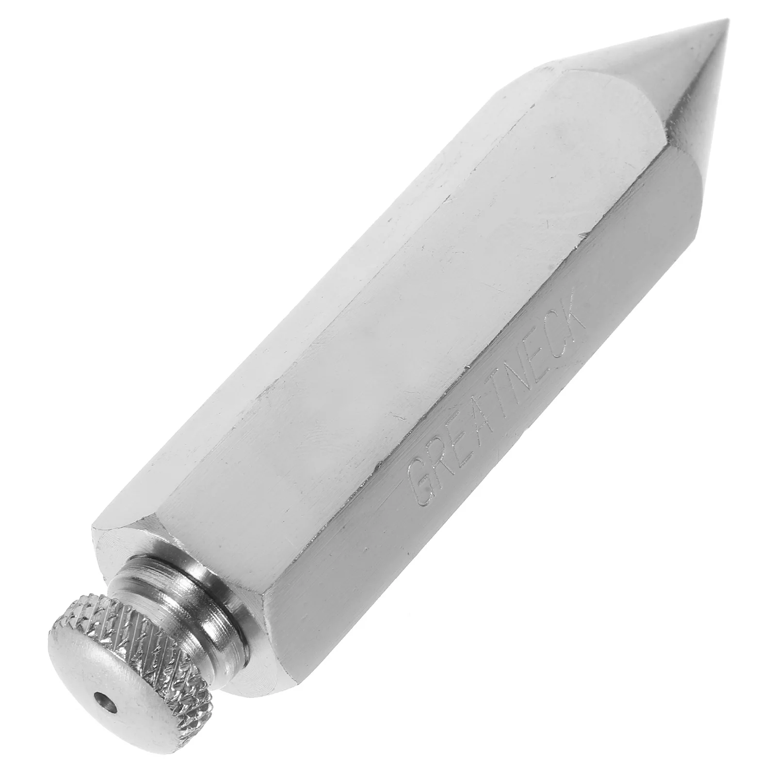 Инструменты plumb bob - Фотография_5
