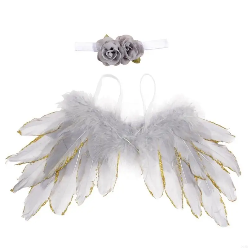 Фотосессия реквизита angel wings - Фотография_3