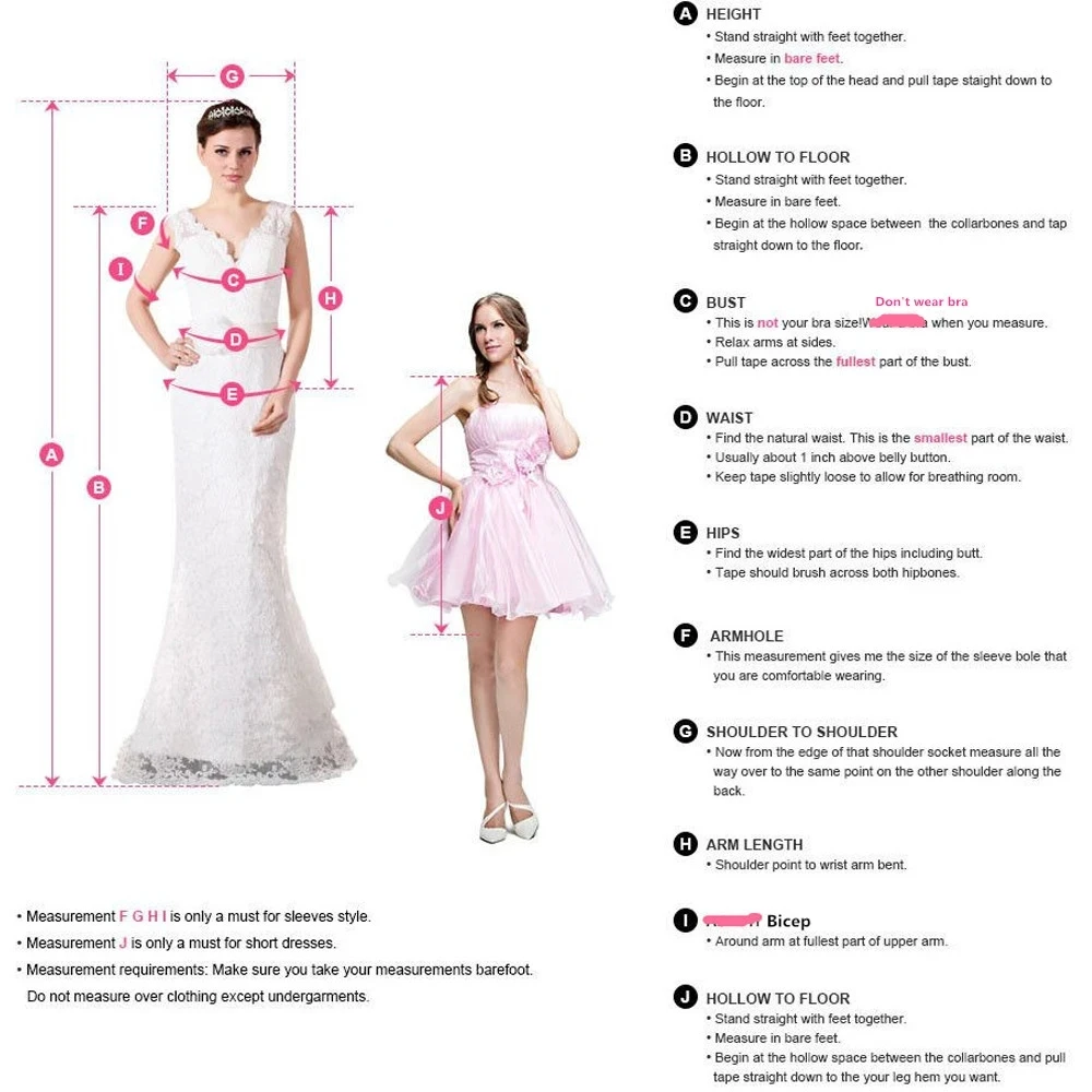 Женское винтажное вечернее платье it's yiiya - Фотография_5