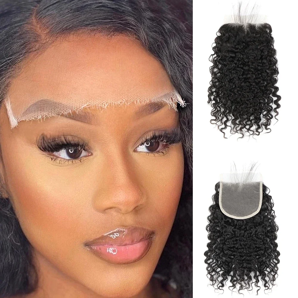 Только застежка pixie curl 4x4