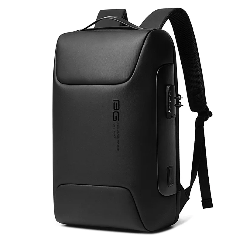 Рюкзак bange mochila 15