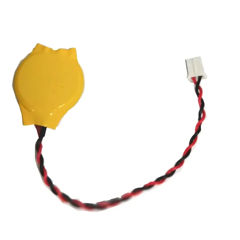 2,0-plug ноутбук bios cmos материнская - Фотография_2