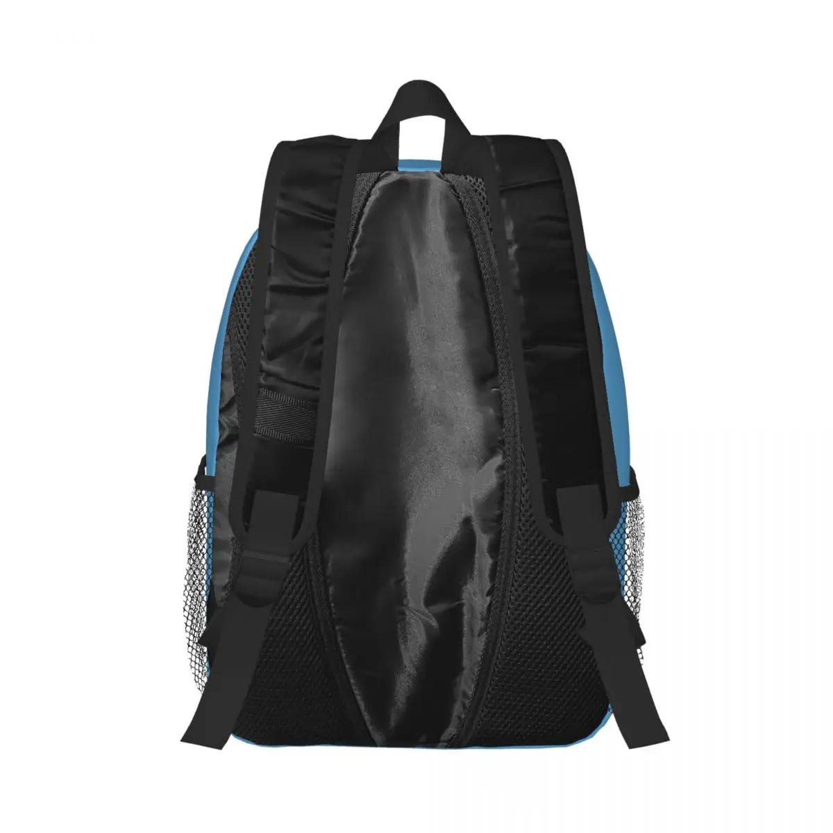 Donald duck compact 15-inch backpack - Фотография_3