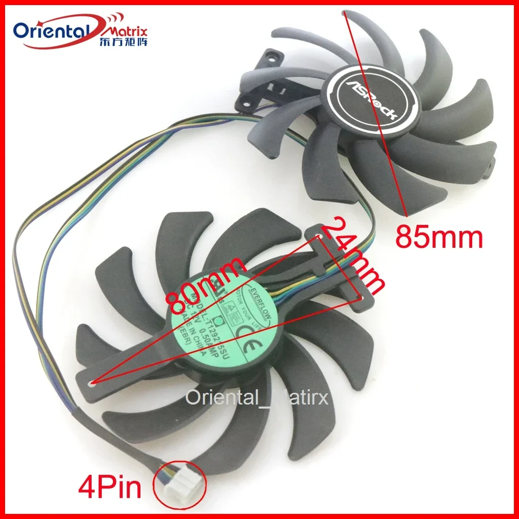 95 мм pva080e12r t12925su 12 в 0
