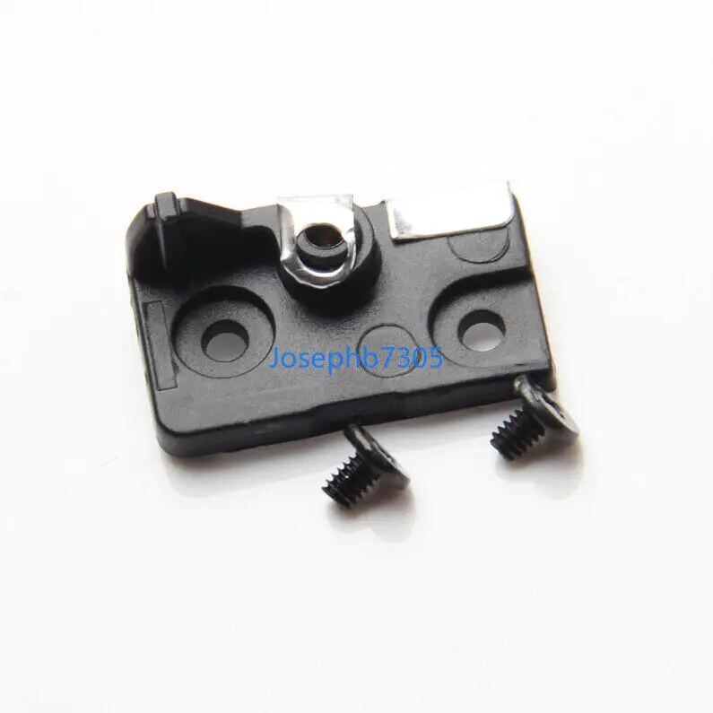 Чехол для dell e5480 e5488 e5590