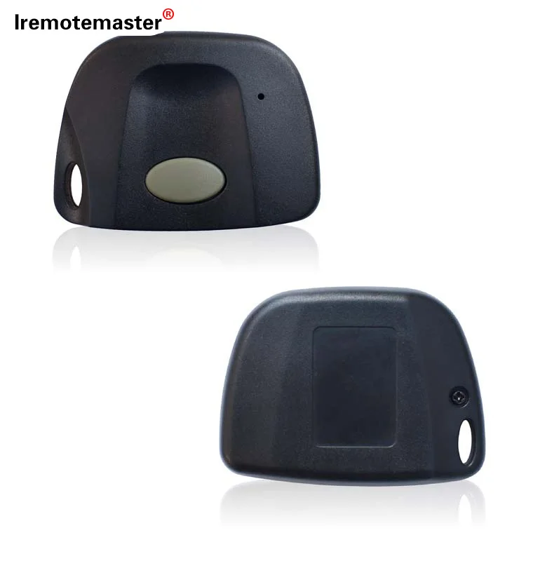 Для doormate trg102 trg300 trv300 - Фотография_6