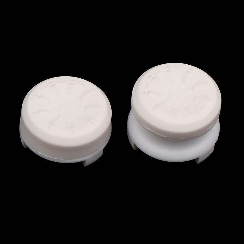 Для high-rise analog stick ps joystick - Фотография_2