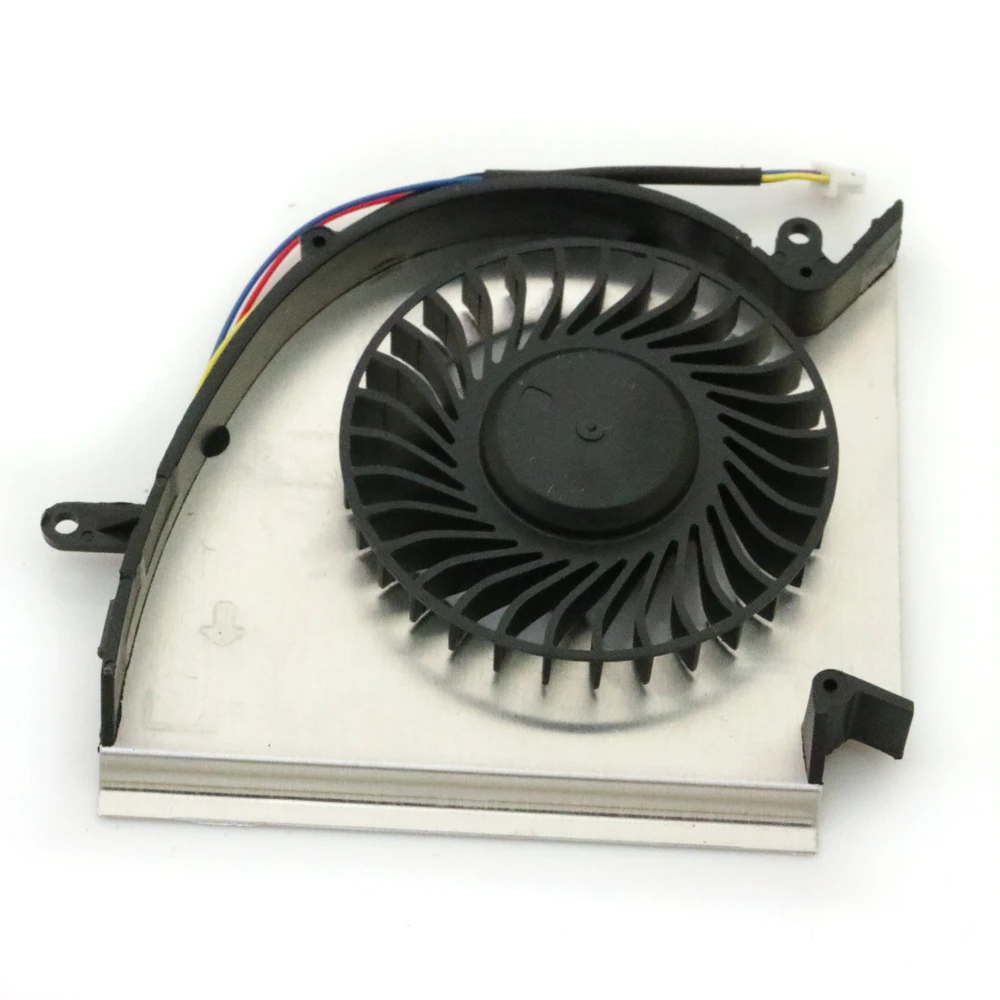 Новый paad06015sl dc5v 0 - Фотография_4