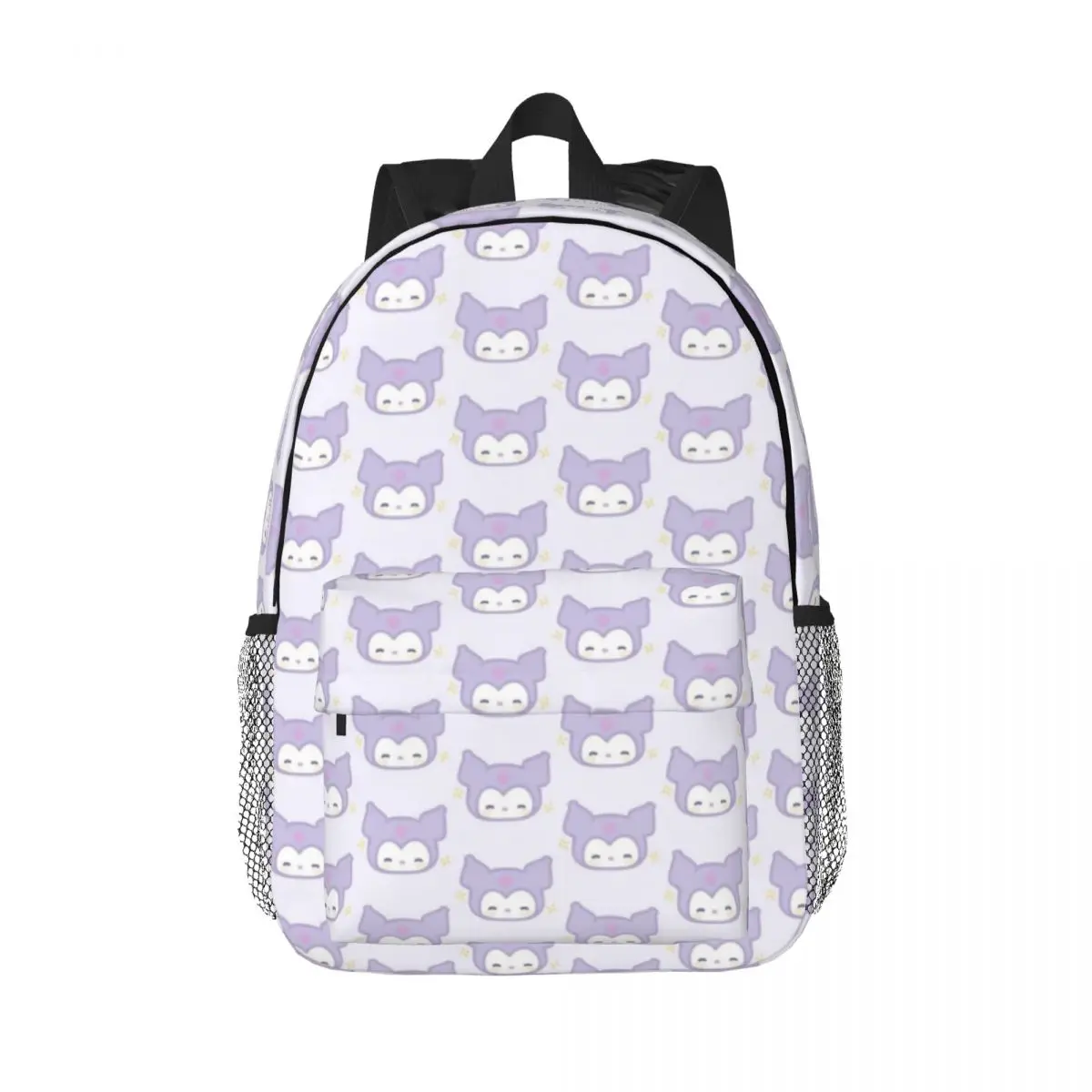 Hello kitty для девочек и мальчиков