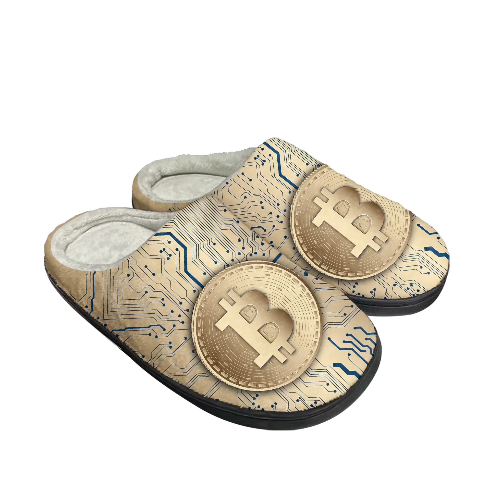Биткоин криптовалюты майнер btc - Фотография_3