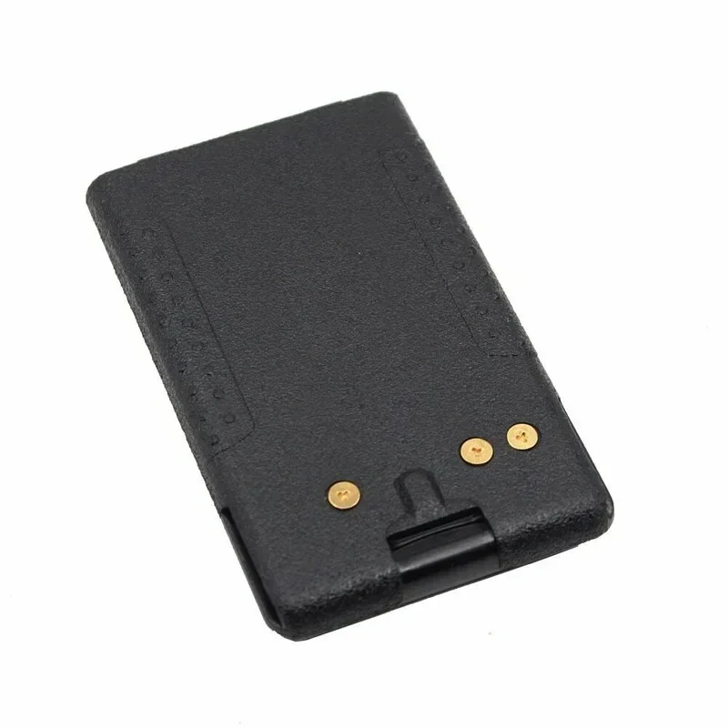 1800mah ni-mh аккумулятор для yaesu - Фотография_3