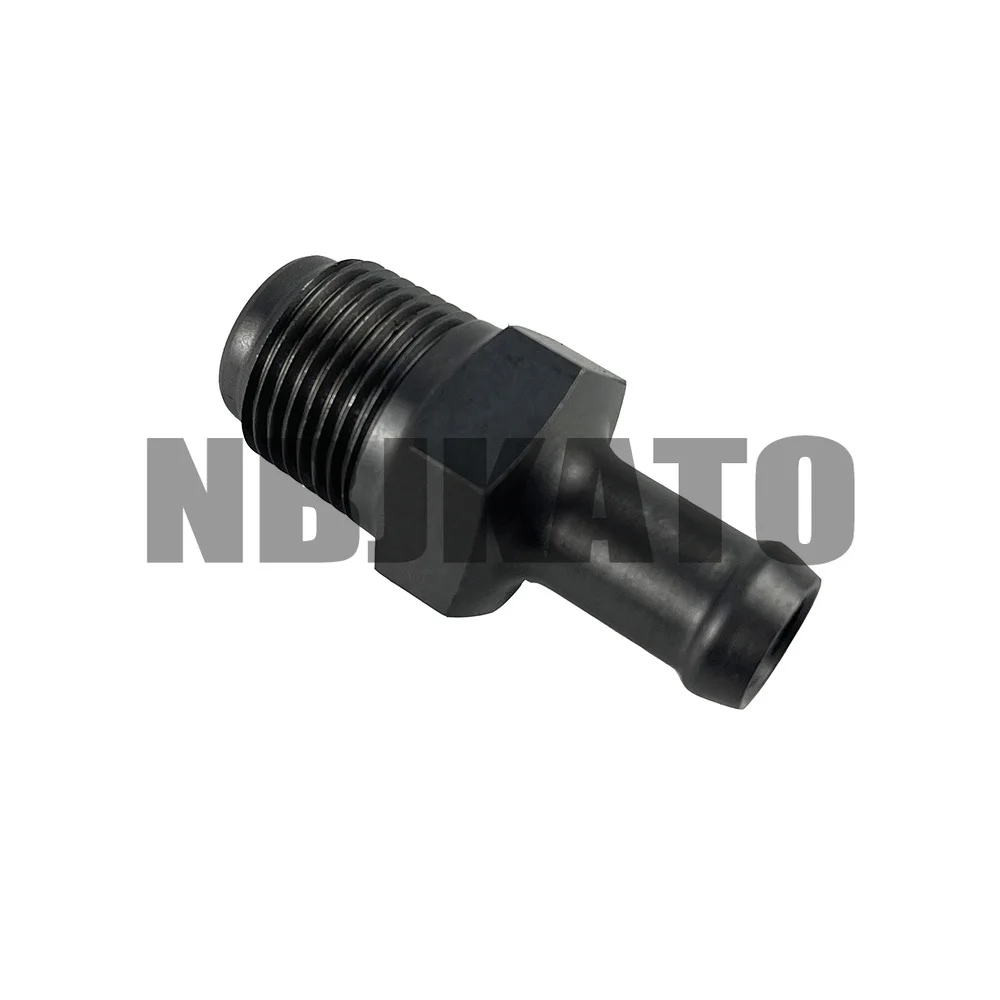 Новый оригинальный клапан pcv 11810aa100 - Фотография_2
