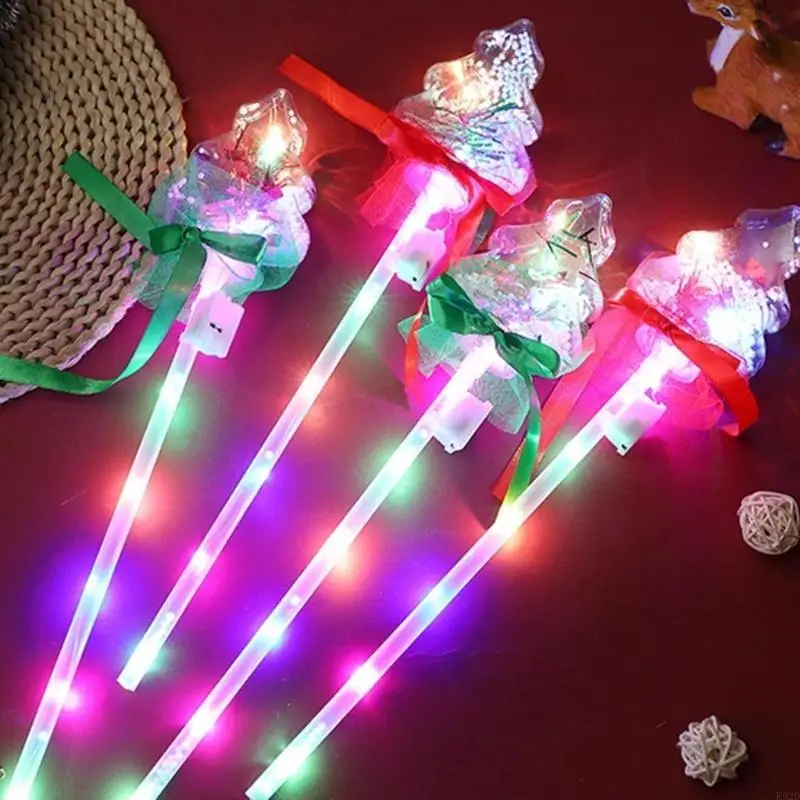 K92d 10pcs handheld party prop