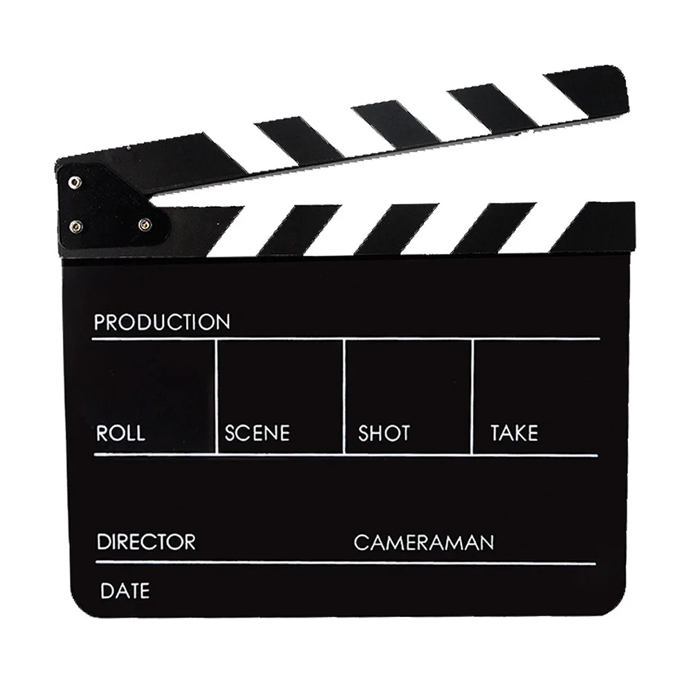 Акриловая доска, полевой рекордер, - Фотография_4