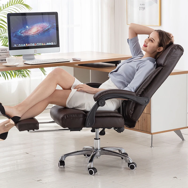 Playseat мобильные офисные стулья - Фотография_4