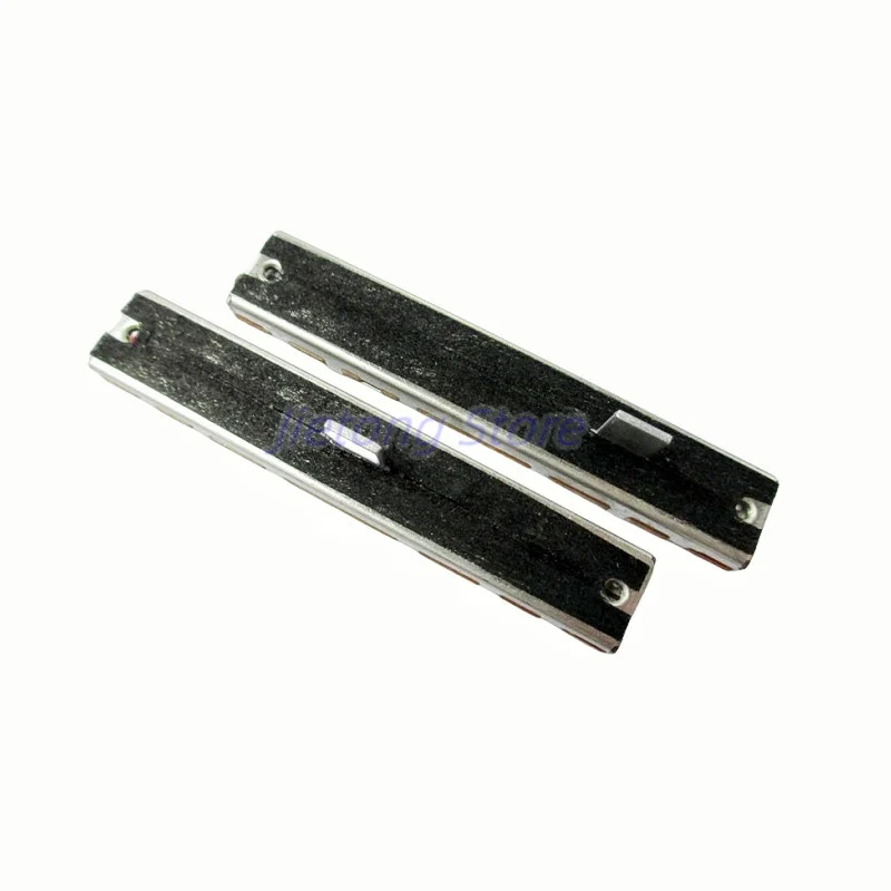 Sc609g микшер-фейдер b10kx2 двухканальный - Фотография_4